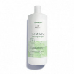 Wella Professionals Elements Renewing Shampoo 250ml