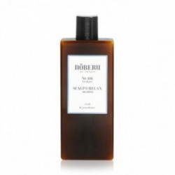 Noberu Scalp & Relax Shampoo 250ml