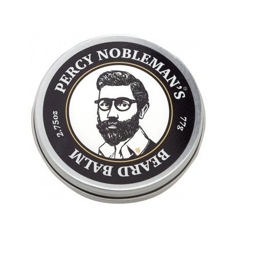 Percy Nobleman Beard Balm 65ml