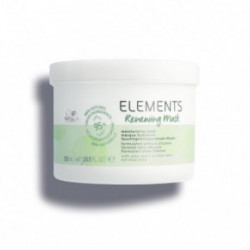 Wella Professionals Elements Renewing Mask 150ml