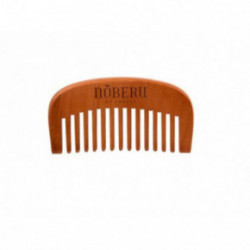 Noberu Beard Comb