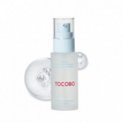 Tocobo Bifida Biome Essence 50ml