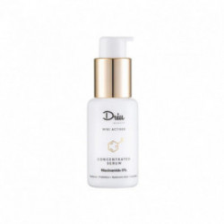 Driu Beauty Wise Actives Concentrated Serum Niacinamide 5% 50ml