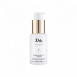 Driu Beauty Wise Actives Concentrated Serum Azelaic Acid Complex 10% 50ml