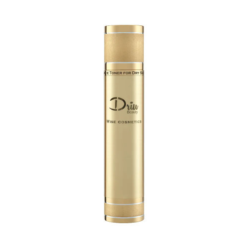 Driu Beauty Face Toner 120ml