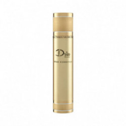 Driu Beauty Face Toner 120ml