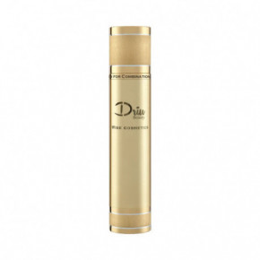 Driu Beauty Face Toner