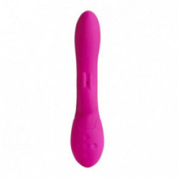 So Divine Kiss Kiss Rabbit Vibrator 1 unit