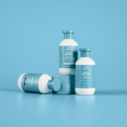Wella Professionals Invigo Clean Scalp Anti-Dandruff Shampoo 300ml