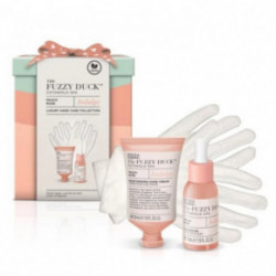 Baylis & Harding The Fuzzy Duck Cotswold Spa Luxury Hand Care Gift Set
