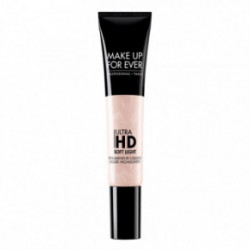 Make Up For Ever Ultra HD Soft Light Liquid Highlighter 12ml