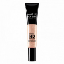 Make Up For Ever Ultra HD Soft Light Liquid Highlighter 12ml