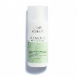 Wella Professionals Elements Renewing Shampoo 250ml