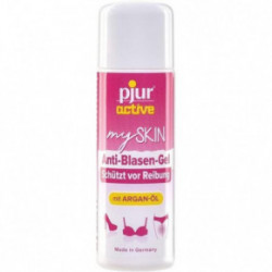 Pjur mySkin Skin Protection Gel 30ml