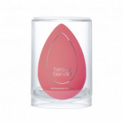 BeautyBlender The Original Makeup Sponge Original