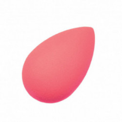 BeautyBlender The Original Makeup Sponge Original