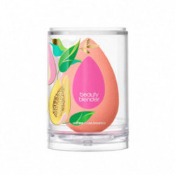 BeautyBlender The Original Makeup Sponge Original