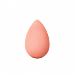 BeautyBlender The Original Makeup Sponge Original