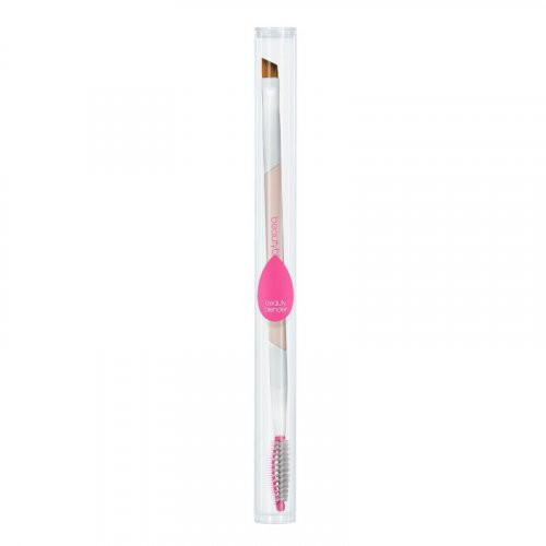 BeautyBlender The Player Detailers Brow Brush 1pcs