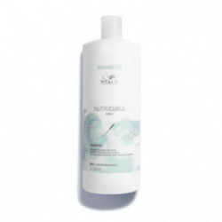 Wella Professionals Nutricurls Micellar Shampoo For Curls 250ml