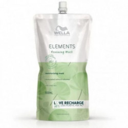 Wella Professionals Elements Renewing Mask 150ml