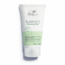 Wella Professionals Elements Renewing Mask 150ml