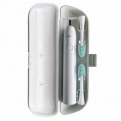 ApaCare Sonic Travel Case 1 unit