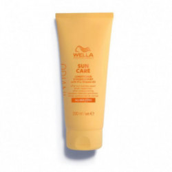 Wella Professionals Invigo SUN After Sun Express Conditioner 200ml