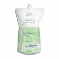 Wella Professionals Elements Lightweight Renewing Conditioner 200ml