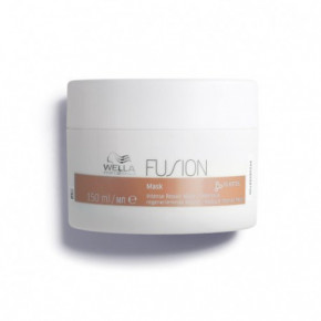 Wella Professionals Fusion Intense Repair Mask