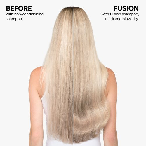 Wella Professionals Fusion Amino Refiller 70ml