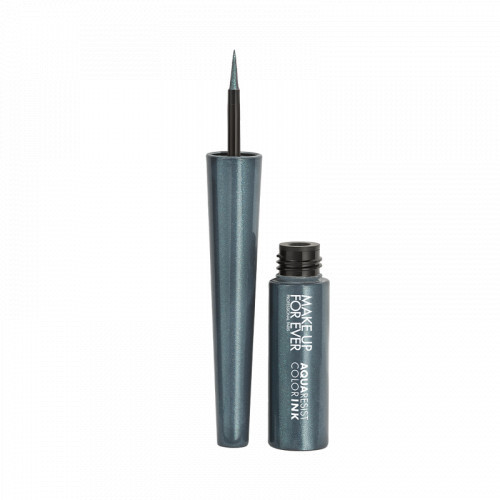 Make Up For Ever Aqua Resist Color Ink 2ml