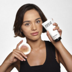 Make Up For Ever Divine Cream Moisturizing Multi-Task Cleaning Cream 150ml