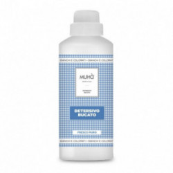 MUHA Fresco Puro Laundry Detergent 1000ml