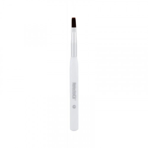 Photos - Makeup Brush / Sponge RefectoCil Cosmetic Brush, Soft 1 unit 