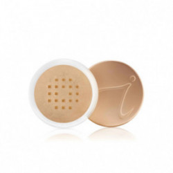 Jane Iredale Amazing Base Loose Mineral Powder SPF20 10.5g