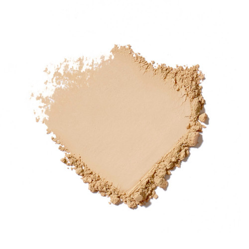 Jane Iredale Amazing Base Loose Mineral Powder SPF20 10.5g