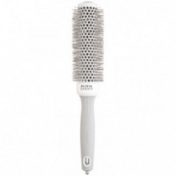 Olivia Garden Expert Blowout Speed Thermal Round Brush 25 mm