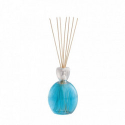 Mr&Mrs Fragrance Queen 01 Reed Diffuser 500ml