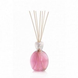 Mr&Mrs Fragrance Queen 02 Reed Diffuser 500ml