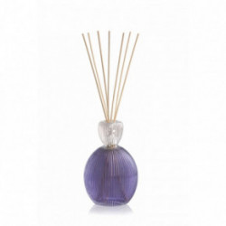 Mr&Mrs Fragrance Queen 04 Reed Diffuser 500ml