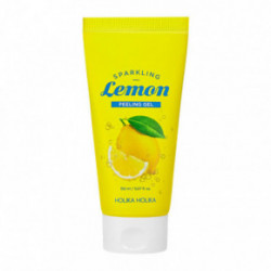 Holika Holika Sparkling Lemon Peeling Gel 150ml