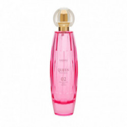 Mr&Mrs Fragrance Queen Spray 100ml