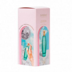 Mr&Mrs Fragrance Queen Spray 100ml