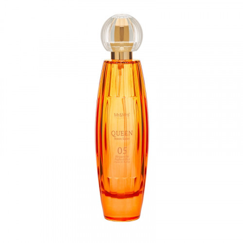 Mr&Mrs Fragrance Queen Spray 100ml