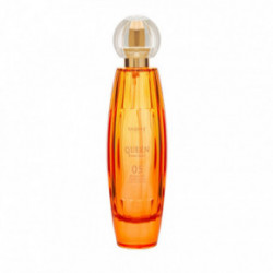 Mr&Mrs Fragrance Queen Spray 100ml