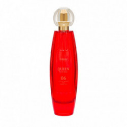 Mr&Mrs Fragrance Queen Spray 100ml