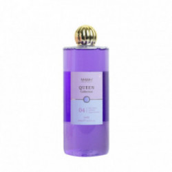 Mr&Mrs Fragrance Queen Home Fragrance Refill 500ml