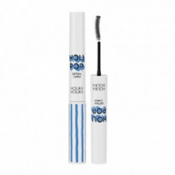 Holika Holika Holi Pop Detail Cara 01 Volume & Curl Mascara 3.5g