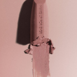 Make Up For Ever Rouge Artist Velvet Nude Long Lasting Soft Nude Matte Lipstick 3.7g